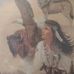 Earl Ormsby Sr. - Facebook