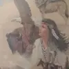 earlormsbysr1 - @earlormsbysr1 - TikTok