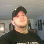 Jamie Lee - @earl.ormsby - Instagram