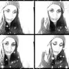 Pearl Ormsby - @pearlormsby - TikTok
