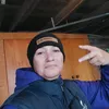 pearlus71 - @pearlormsbyruwhiu - TikTok