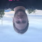 David Orr - @the_earl_of_orr - Instagram