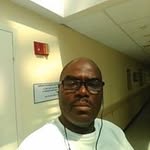 Earl Morris - @earlmorris4430 - Instagram