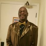 Earl Morris - @earlmorris85278 - Instagram
