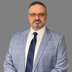 Earl Morrison - @earlmorrisonleading - Instagram