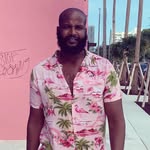 Earl O Melvin - @earl_orrin - Instagram