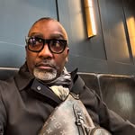 Earl Orr - @e.lo1969 - Instagram