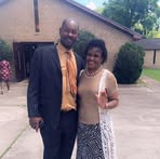 Earl Orr - Facebook