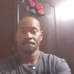 Earl Orr - Facebook