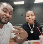 Earl Orr - Facebook
