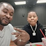 Earl Orr - @earl.orr - Instagram