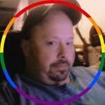 Earl Orr - @earlorr692018 - Instagram