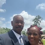 Earl Orr - @orr_earl - Instagram