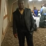 Earl Orr - @hill_nigga88 - Instagram