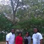 Earl Orr - Facebook