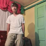 Earl Orrica - Facebook