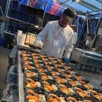 Earle Orr - Facebook