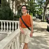 Earl Collin Ortega - @earlcollinortega - TikTok