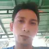 earl - @earlortega5 - TikTok