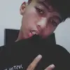 Earl Laurence C Ortega - @itzearlortegz - TikTok
