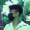 Earl Mondoñedo - @earl.l.ortega - TikTok