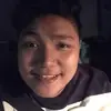 Earl Nixon Ortega - @earlnixonortega5 - TikTok