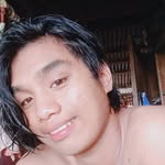 Earl Ortega - @earlortega66 - Instagram