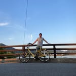 Earl Ortega - @earl_0654 - Instagram