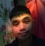 Earl Ortega - Facebook