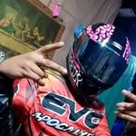 Earl Ortega - @mezz.zz2 - Instagram