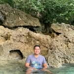 Earl Agcopra Ortega - @earl_agetro - Instagram