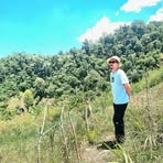Earl Ortega - Facebook