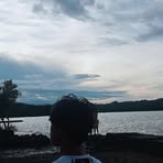 Earl Ortega - Facebook