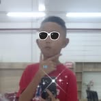 Earl Ortega - Facebook