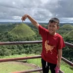 Earl Ortega - Facebook