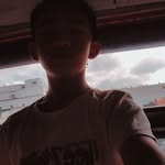 Earl Ortega - @earlortega96 - Instagram