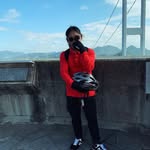 earl ortega - @earlortega - Instagram