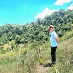 Earl Ortega - @ricearlhaha - Instagram