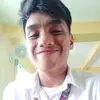 Earl Ortega - @earlortega2 - TikTok