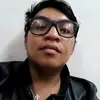 Earl Ortega - @30189691785 - TikTok
