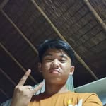 Earl Ortega - @earlortega68 - Instagram