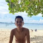 Earl Ortega - Facebook