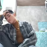 Earl Ortega - @earlortega2 - Instagram