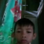 Earl Ortega - @earl.ortega.106 - Instagram