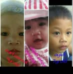 Earl Ortega - Facebook