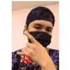 Earl robles Ortega - @earl23..33q - TikTok