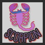 earlortega - @earlortega3 - Instagram