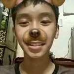 EarlTM/P - @earlortega2851 - Instagram