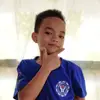 Klinth Earl Ortega - @klinth_earl - TikTok