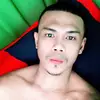 Scotty - @earlortega18 - TikTok